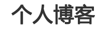 门头沟区娱乐网